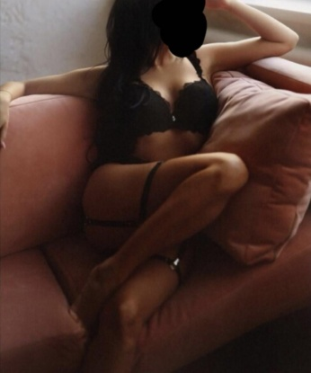 Анкета проститутки Аринка - Фото 1, Толбазы, 25 лет, №14732