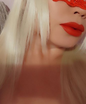 Анкета проститутки Алина - Фото 1, Толбазы, 37 лет, №4137
